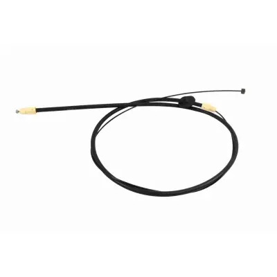 Cable de accionamiento, freno de estacionamiento VAICO V30-30052 Súper Precio